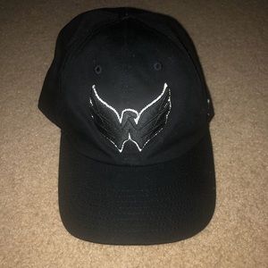 Washington Capitals Hat
